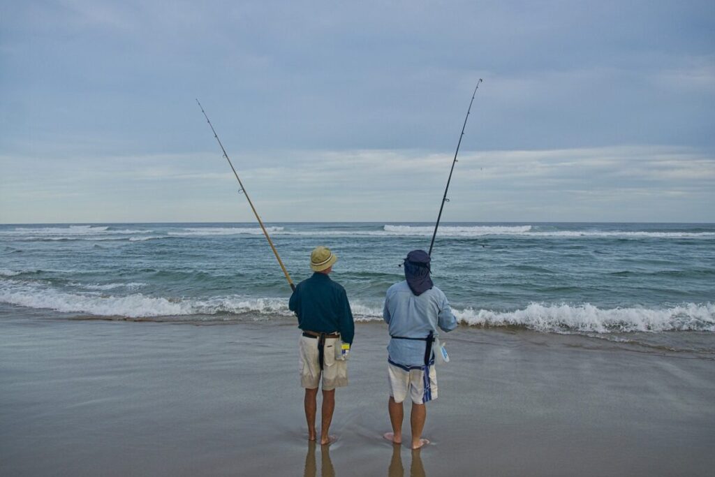 fishing, fishermen, fisher